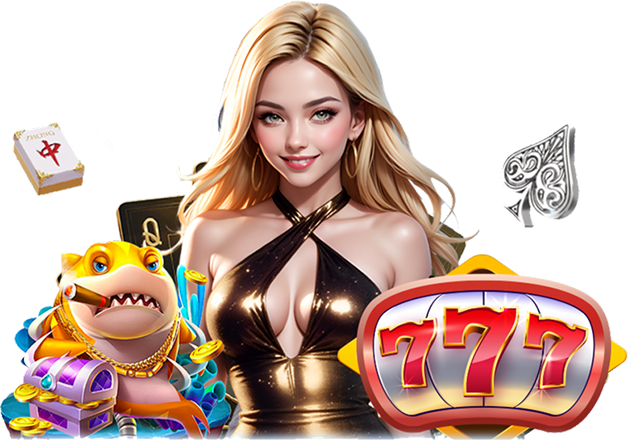 Tải app 77BET cá cược đỉnh cao