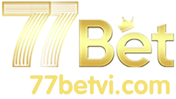 77betvi.com