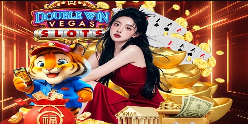 Khuyến mãi 77Bet - Nhận ngay các ưu đãi đặc biệt tại nhà cái uy tín