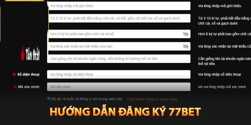 Sảnh cá cược hàng đầu - Tham gia ngay để nhận vô vàn phần thưởng hấp dẫn