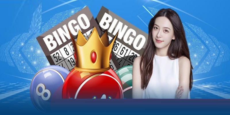 Giới thiệu 77Bet - Tổng quan về nhà cái cá cược xanh chín