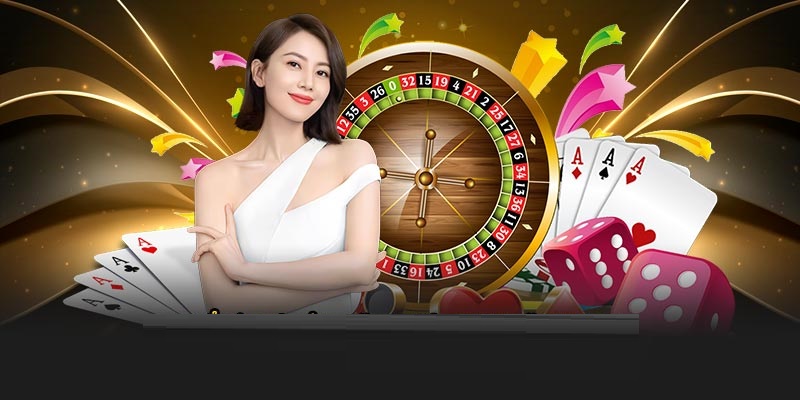 Điểm danh hàng ngày tại 77Bet