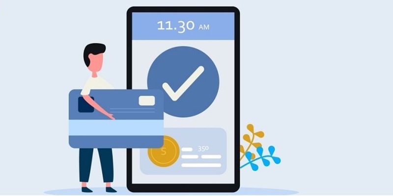 Liên hệ 77Bet để nạp, rút tiền dễ dàng