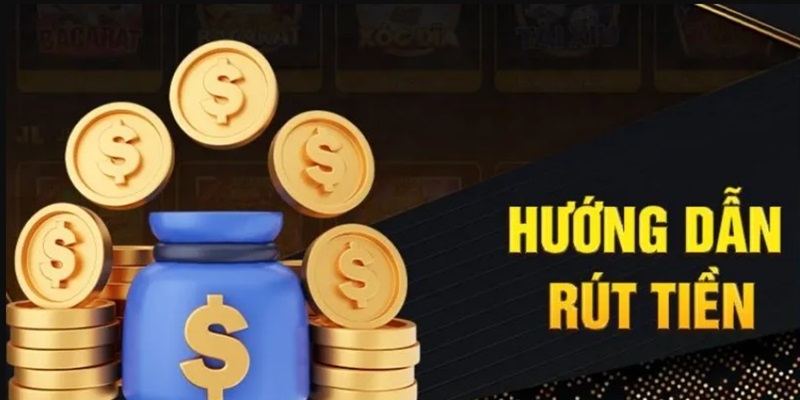 Những lưu ý trước khi tiến hành thao tác rút tiền 77Bet