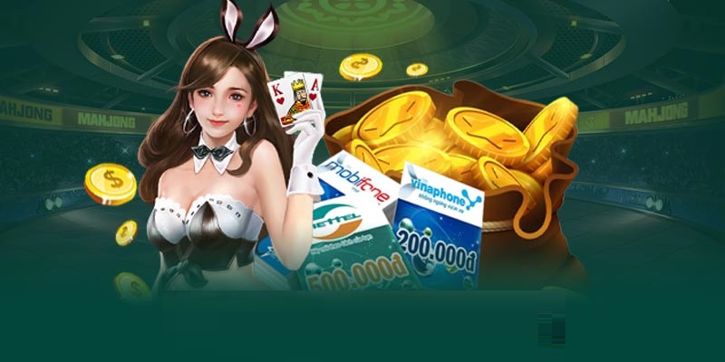 Điều kiện cần có khi rút tiền 77Bet
