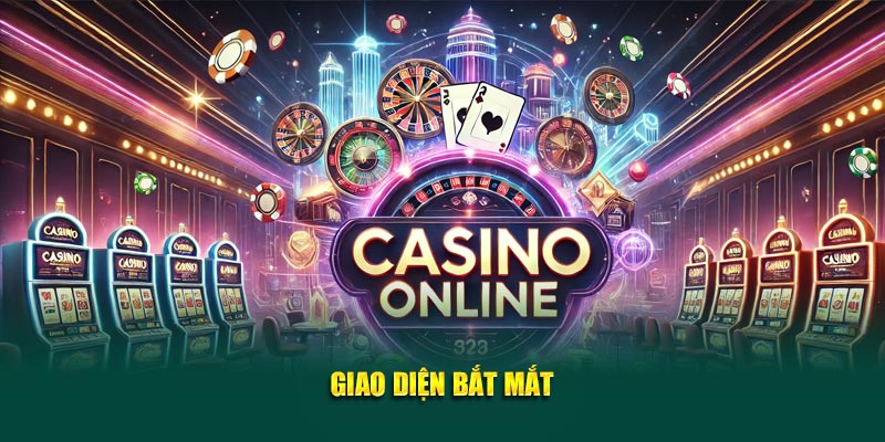 Tải app 77Bet giúp hội viên sở hữu tính năng hiện đại