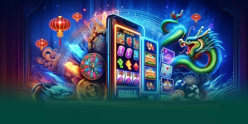 Lưu ý quan trọng cần biết khi thao tác tải app 77Bet