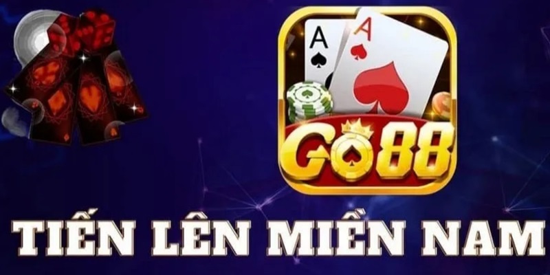 Cách đánh bài tiến lên miền Nam dành cho người mới