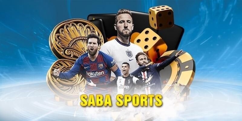 Cá cược bóng rổ tại Saba Sport 77Bet