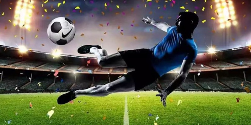 Sảnh Saba Sport được cược thủ đón nhận nồng nhiệt