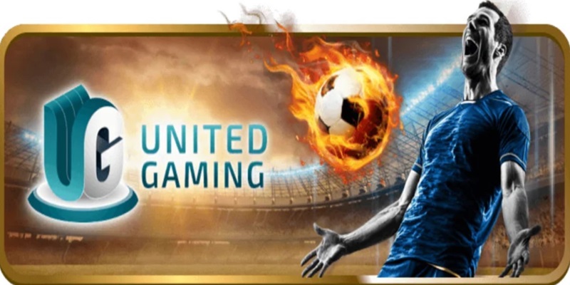 Sơ lược về sảnh United Gaming