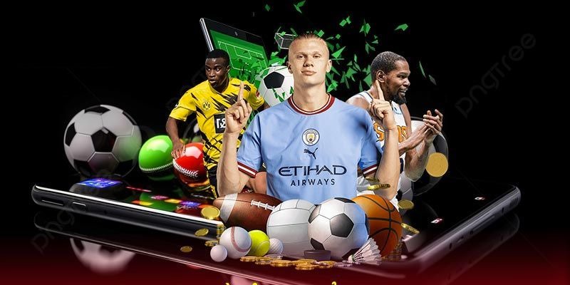 Kho game đa dạng và phong phú của sảnh game UG trên 77Bet